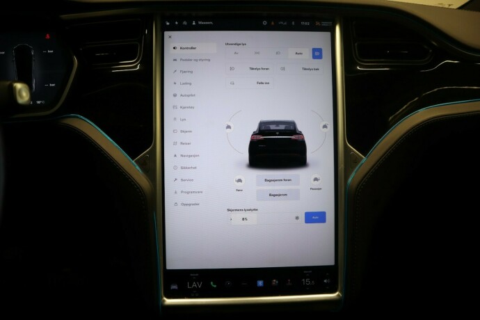tesla-model-x-elektrisitet-2017-big-22
