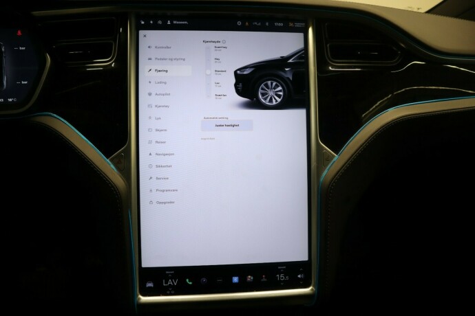 tesla-model-x-elektrisitet-2017-big-24