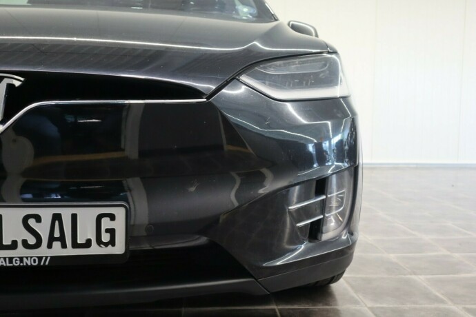 tesla-model-x-elektrisitet-2017-big-8