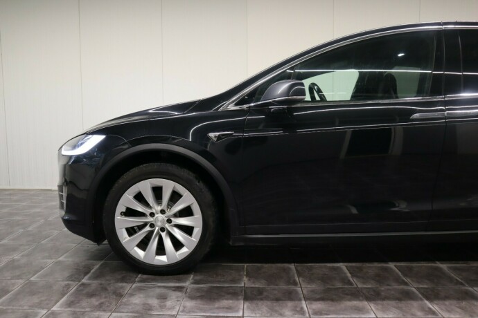 tesla-model-x-elektrisitet-2017-big-3