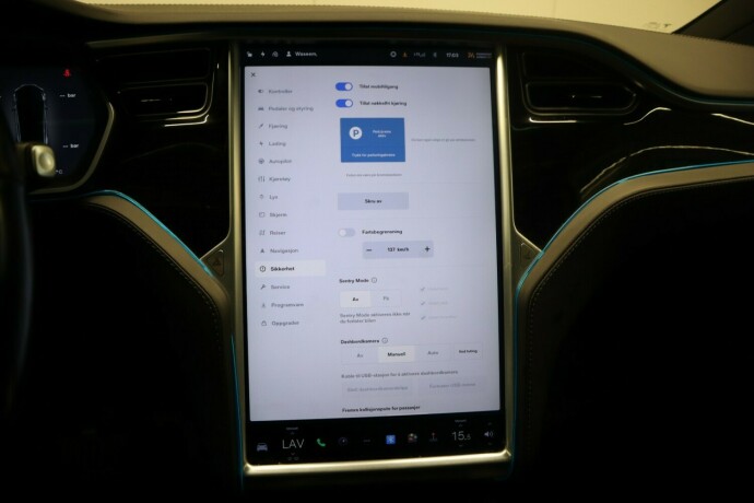 tesla-model-x-elektrisitet-2017-big-28