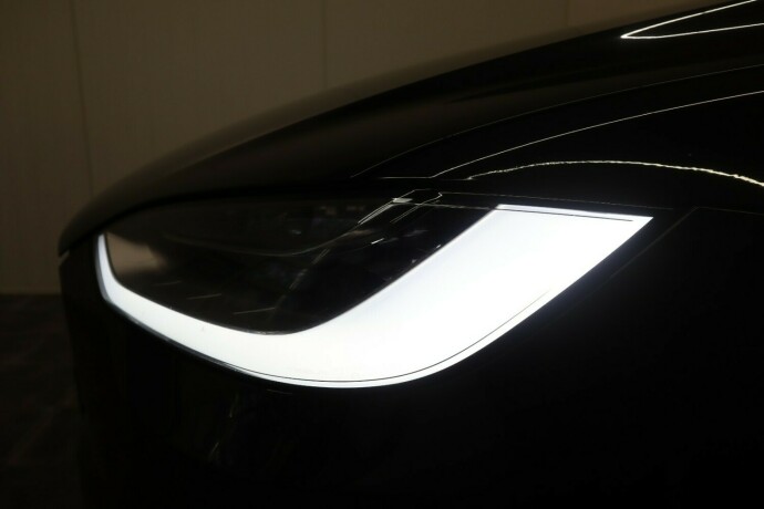 tesla-model-x-elektrisitet-2017-big-13
