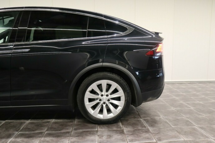 tesla-model-x-elektrisitet-2017-big-4