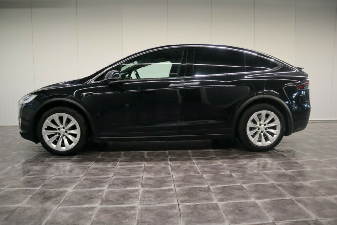 tesla-model-x-elektrisitet-2017-big-2