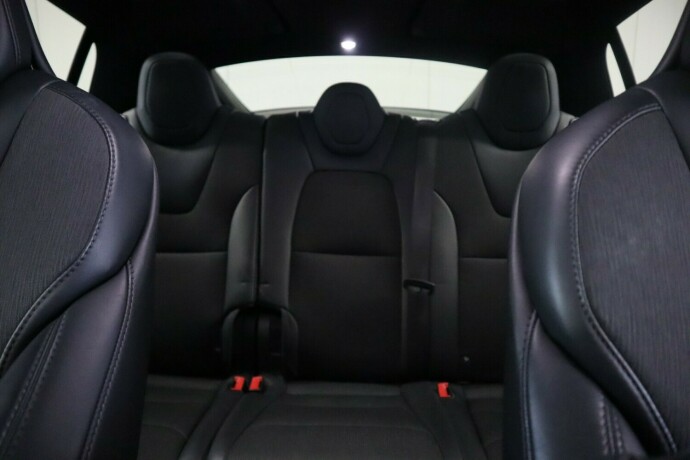 tesla-model-x-elektrisitet-2017-big-18
