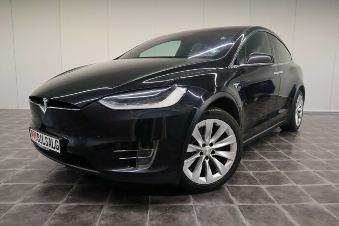 tesla-model-x-elektrisitet-2017-big-0