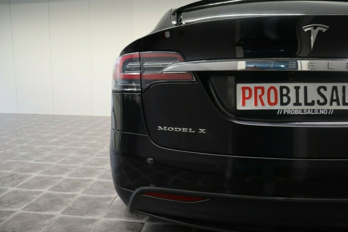 tesla-model-x-elektrisitet-2017-big-10