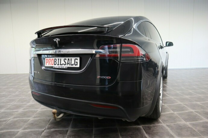 tesla-model-x-elektrisitet-2017-big-5