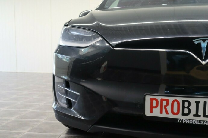 tesla-model-x-elektrisitet-2017-big-7