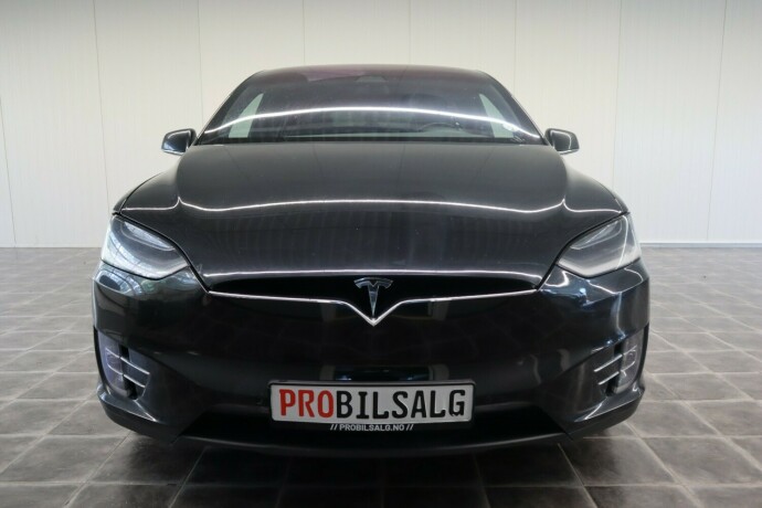 tesla-model-x-elektrisitet-2017-big-9