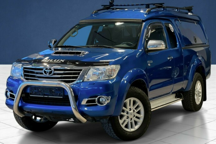 toyota-hilux-diesel-2015-big-1