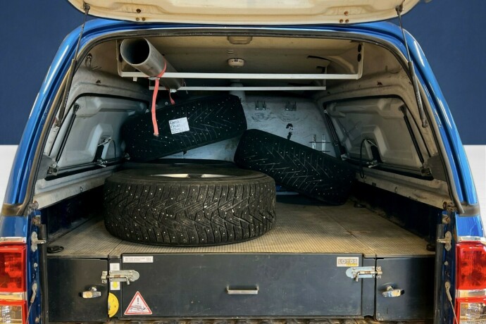 toyota-hilux-diesel-2015-big-6