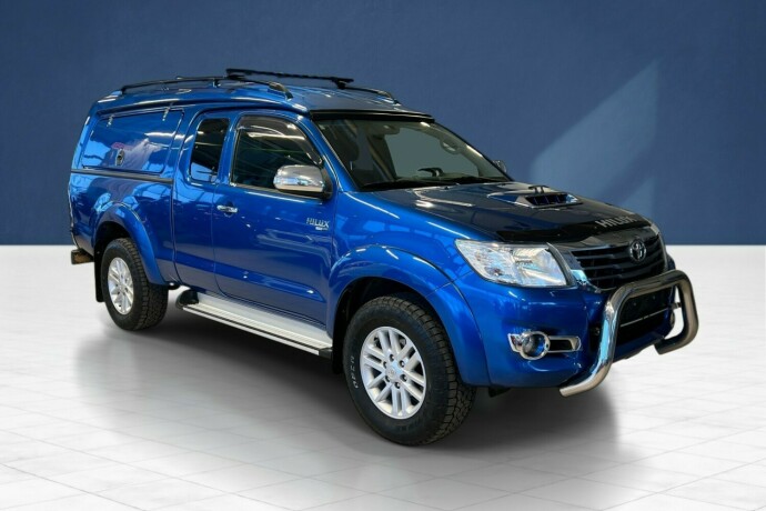 toyota-hilux-diesel-2015-big-4