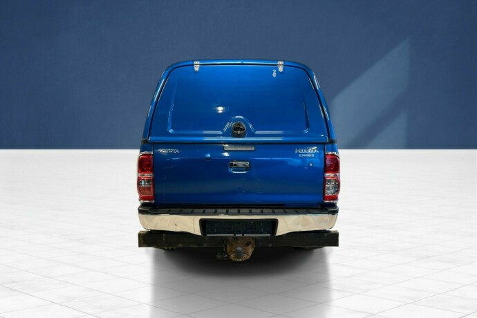 toyota-hilux-diesel-2015-big-5