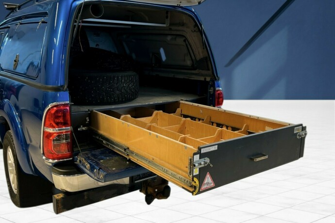toyota-hilux-diesel-2015-big-7