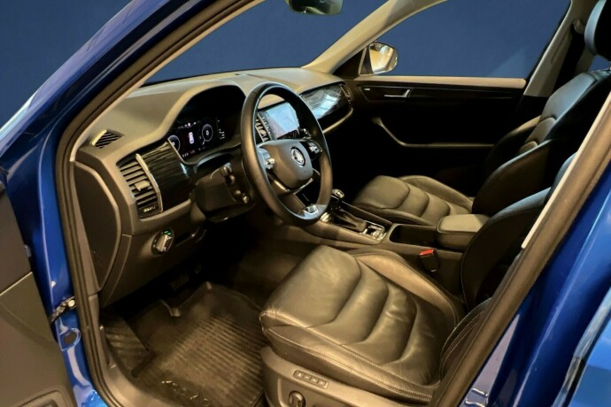 skoda-kodiaq-diesel-2021-big-7