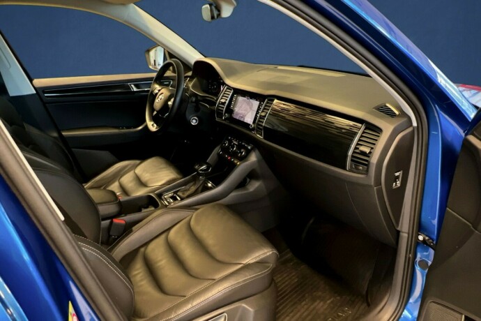 skoda-kodiaq-diesel-2021-big-9