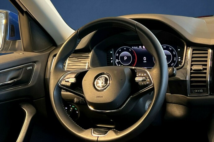 skoda-kodiaq-diesel-2021-big-13