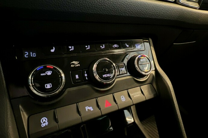 skoda-kodiaq-diesel-2021-big-14