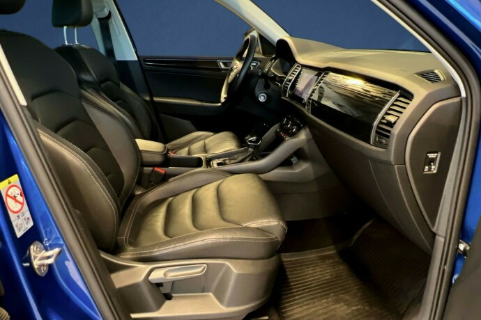 skoda-kodiaq-diesel-2021-big-10