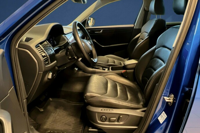 skoda-kodiaq-diesel-2021-big-8