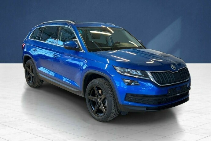 skoda-kodiaq-diesel-2021-big-3