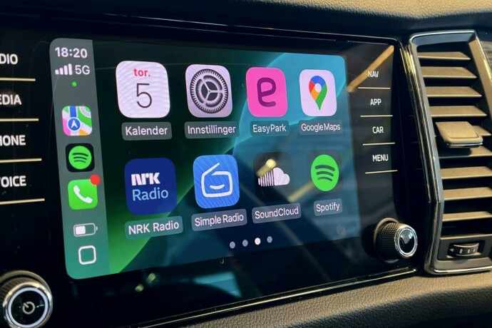 skoda-kodiaq-diesel-2021-big-16