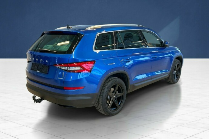 skoda-kodiaq-diesel-2021-big-5