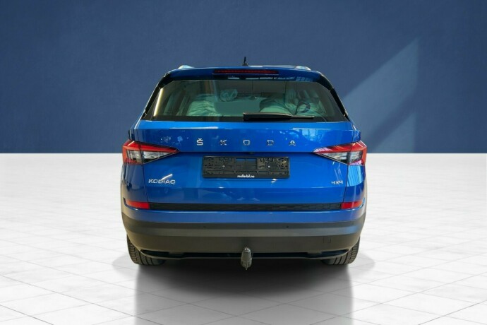 skoda-kodiaq-diesel-2021-big-6