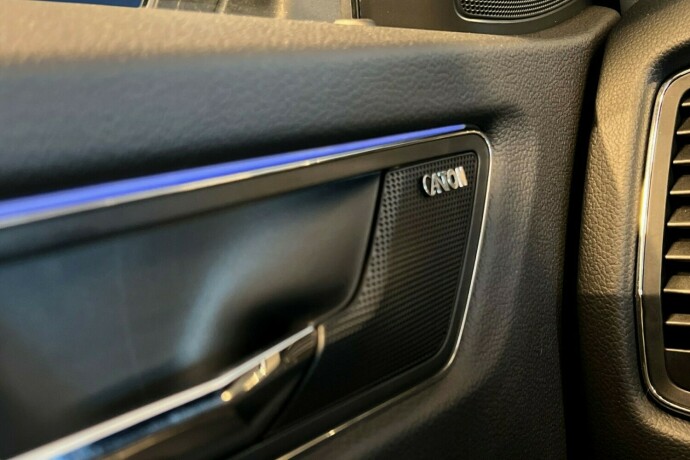 skoda-kodiaq-diesel-2021-big-15