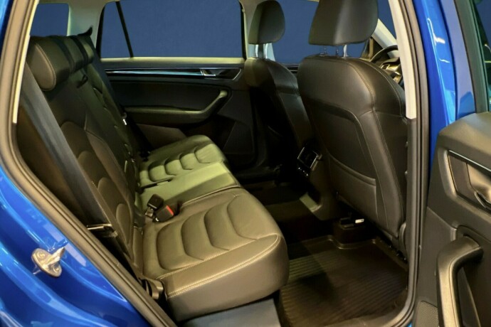 skoda-kodiaq-diesel-2021-big-11