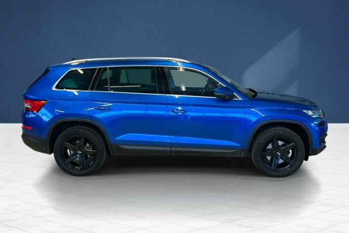 skoda-kodiaq-diesel-2021-big-4