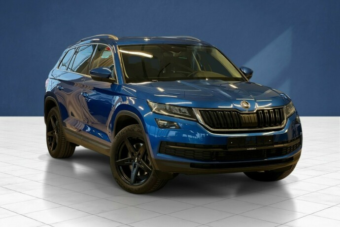 skoda-kodiaq-diesel-2021-big-0