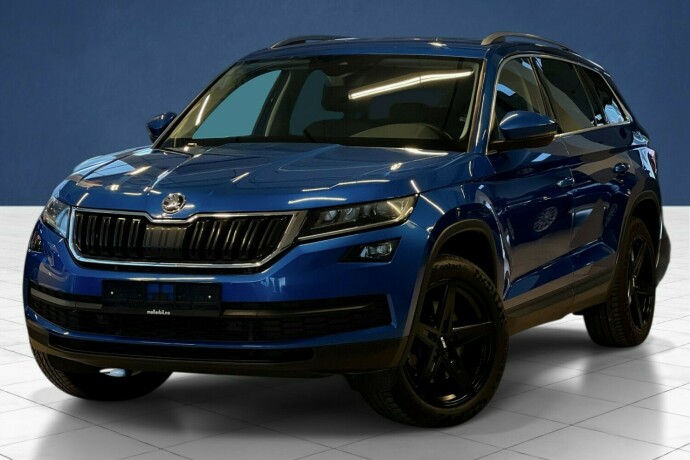 skoda-kodiaq-diesel-2021-big-1