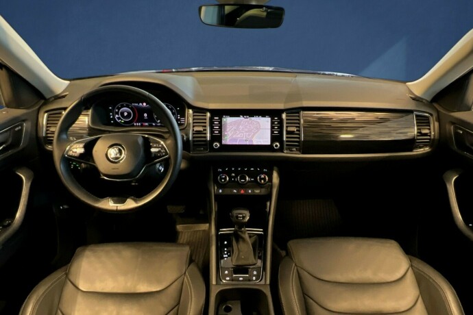 skoda-kodiaq-diesel-2021-big-12