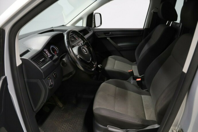 volkswagen-caddy-diesel-2015-big-5