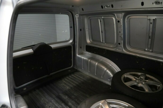 volkswagen-caddy-diesel-2015-big-8