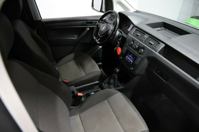 volkswagen-caddy-diesel-2015-big-6