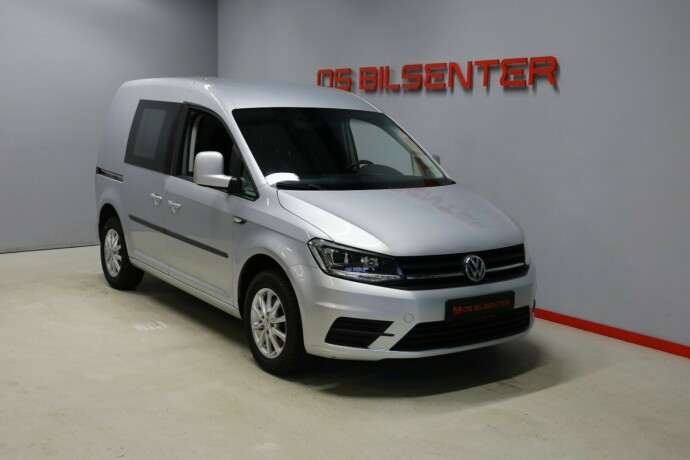volkswagen-caddy-diesel-2015-big-0