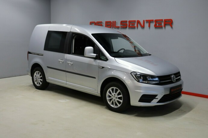 volkswagen-caddy-diesel-2015-big-1