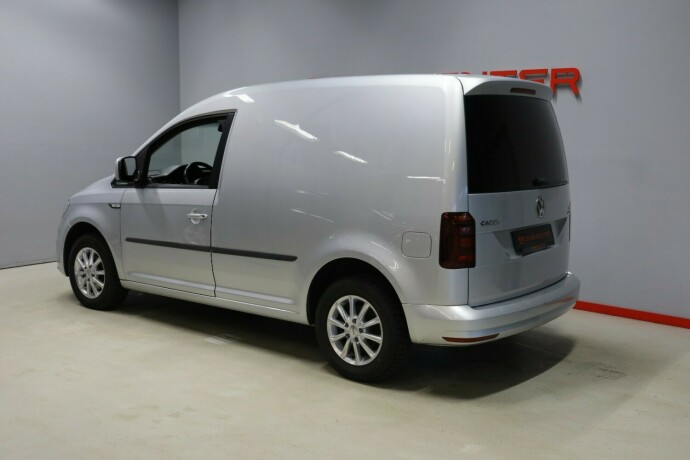 volkswagen-caddy-diesel-2015-big-3
