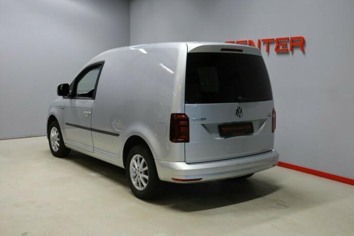 volkswagen-caddy-diesel-2015-big-2