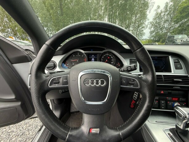 audi-a6-diesel-2009-big-23
