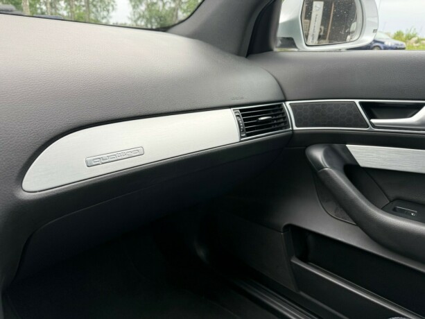 audi-a6-diesel-2009-big-28