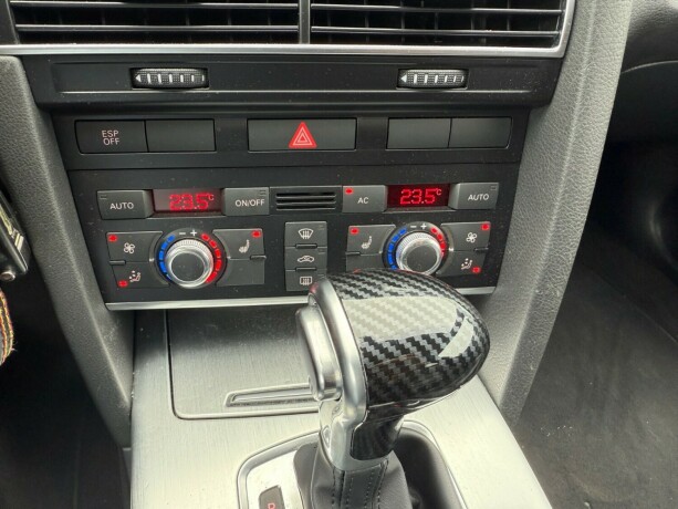 audi-a6-diesel-2009-big-26