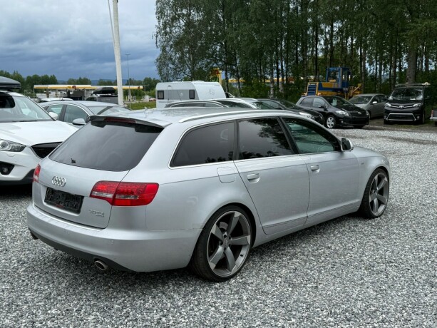 audi-a6-diesel-2009-big-6