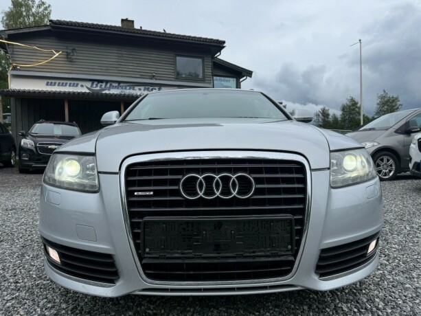 audi-a6-diesel-2009-big-2