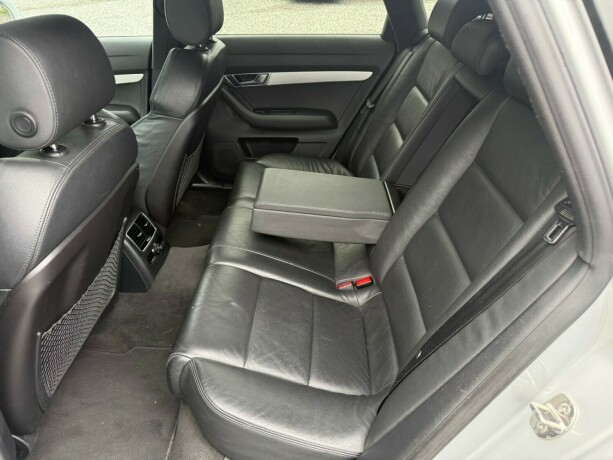 audi-a6-diesel-2009-big-27