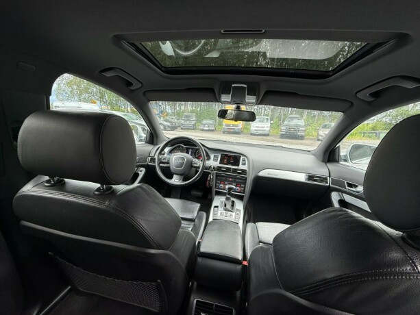 audi-a6-diesel-2009-big-40