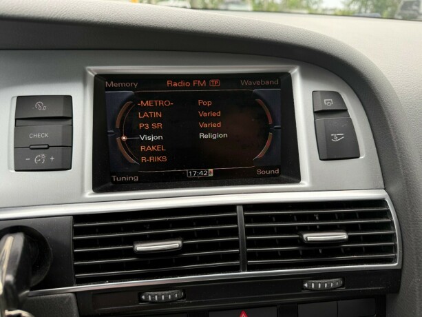 audi-a6-diesel-2009-big-21